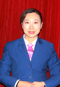 3李兰 男二.JPG 3李兰 男二.JPG