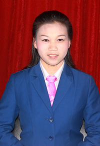 14王艳 空调.JPG 14王艳 空调.JPG