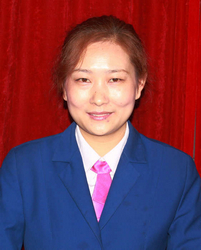 张于敏 男一.JPG 张于敏 男一.JPG