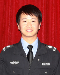 张海兵 安全科.JPG 张海兵 安全科.JPG