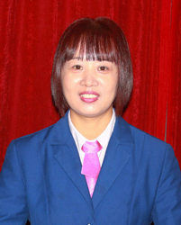 刘从琴 针纺.JPG 刘从琴 针纺.JPG