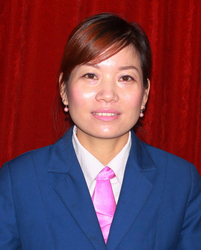 江家菊 鞋帽.JPG 江家菊 鞋帽.JPG