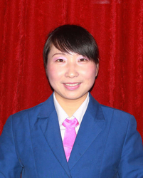 代春 珠宝.JPG 代春 珠宝.JPG