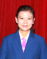 张小庆 家电五楼.JPG 张小庆 家电五楼.JPG