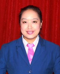 李容丽 超市.JPG 李容丽 超市.JPG