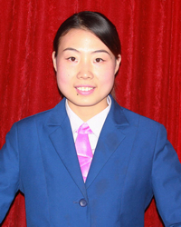 杨萍 女一.JPG 杨萍 女一.JPG