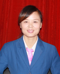 彭莉琳 童装.JPG 彭莉琳 童装.JPG