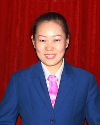 邓美林 珠宝.JPG 邓美林 珠宝.JPG