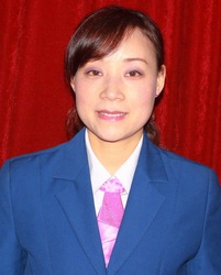 周国红 大厦二部收银台.JPG 周国红 大厦二部收银台.JPG