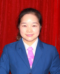 黄沙 时尚休闲.JPG 黄沙 时尚休闲.JPG