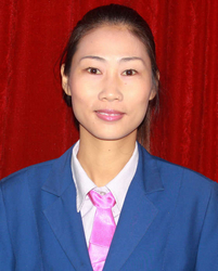 蔡玉洁 掇刀.JPG 蔡玉洁 掇刀.JPG