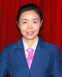 杨志玉 鞋帽.JPG 杨志玉 鞋帽.JPG