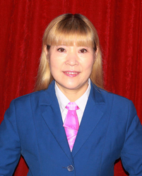 彭静 女一.JPG 彭静 女一.JPG