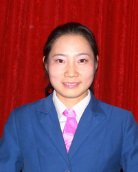 李娅妮 超市.JPG 李娅妮 超市.JPG