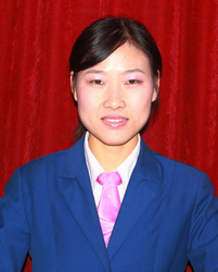 郭灶林 超市.JPG 郭灶林 超市.JPG