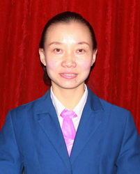 敖金花 少淑.JPG 敖金花 少淑.JPG