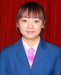 刘婷婷 家电一楼.JPG 刘婷婷 家电一楼.JPG