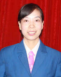 杨妮 掇刀.JPG 杨妮 掇刀.JPG