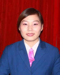 秦梅 财务.JPG 秦梅 财务.JPG