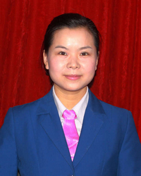 魏勇娥 少淑.JPG 魏勇娥 少淑.JPG