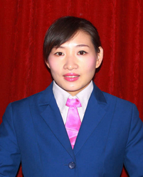 石明娟 日化.JPG 石明娟 日化.JPG