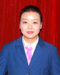 隗丹 日化.JPG 隗丹 日化.JPG