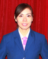 蒋年庆 时尚休闲.JPG 蒋年庆 时尚休闲.JPG