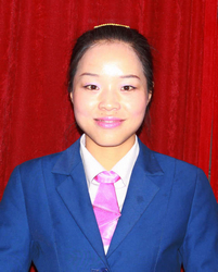 苏丽 男二.JPG 苏丽 男二.JPG