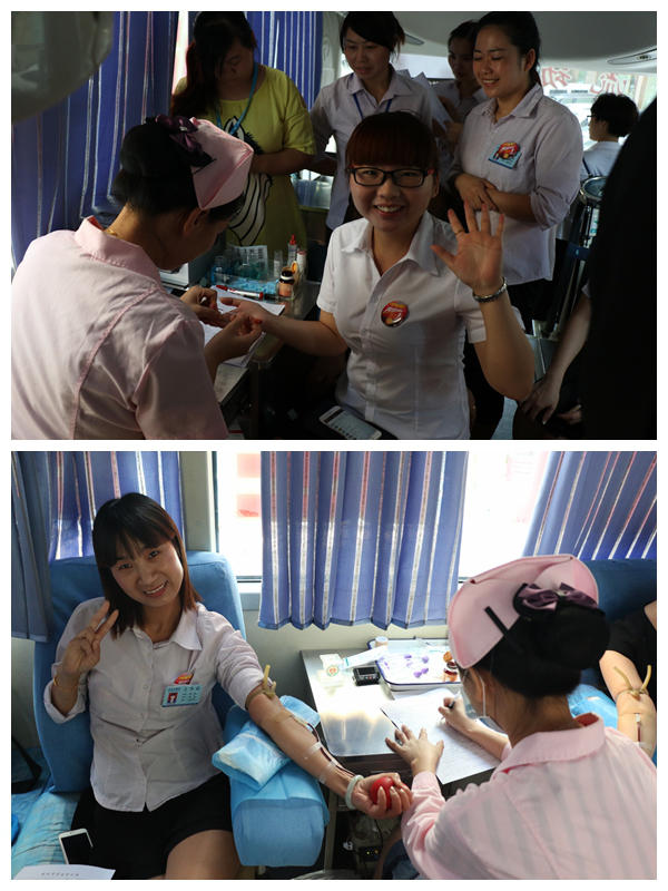 光影魔术手拼图1.jpg 光影魔术手拼图1.jpg