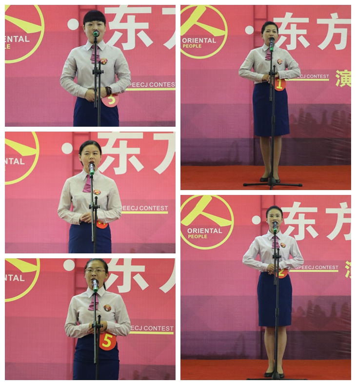 光影魔术手拼图1.jpg 光影魔术手拼图1.jpg