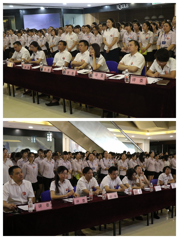 光影魔术手拼图3.jpg 光影魔术手拼图3.jpg