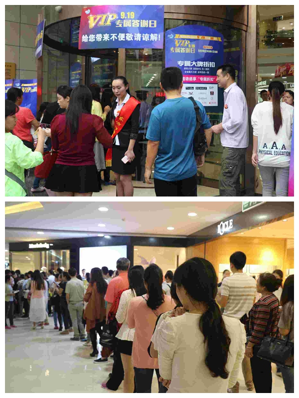 光影魔术手拼1.jpg 光影魔术手拼1.jpg